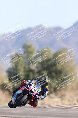 media/Jan-17-2026-CVMA (Sat) [[ab348a895b]]/Race 4-Formula Middleweight/